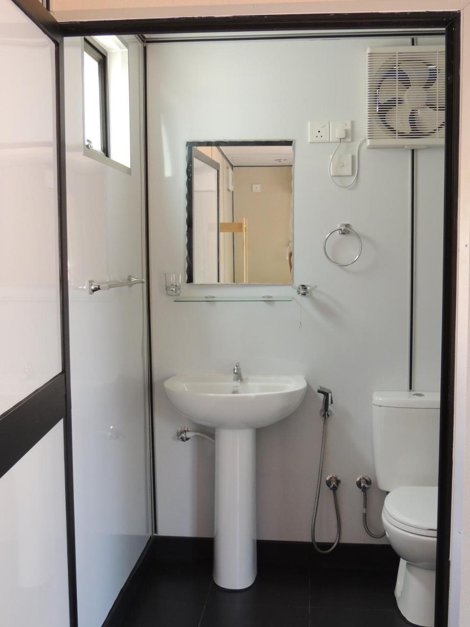 Ma Villa Unawatuna (Adults Only) Экстерьер фото